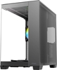 Picture of Antec Constellation C8 ARGB PC Case Full Tower ATX, black