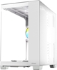 Picture of Antec Constellation C8 ARGB White PC Case Full Tower ATX, white