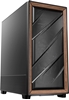 Изображение Antec Geh Antec FLUX SE                        Midi Tower  schwarz retail