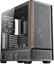 Picture of Antec Geh Mid  P30 AIR (Wood)  ATX/M-ATX/M-ITX o.N.       BK retail