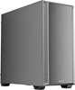 Изображение Antec Geh Mid  P7S             ATX/M-ATX/M-ITX o.N.       SR retail