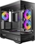 Picture of Antec Geh Mini C2M ARGB            M-ATX/M-ITX o.N.       BK retail