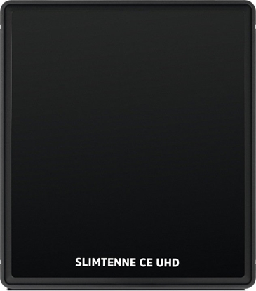 Изображение Antena RTV TechniSat Antena DVB-T pokojowa Slimtenne CE UHD