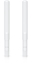 Picture of Antena Ubiquiti UACC-UK-Ultra-Omni-Antenna-AO dookólna RP-SMA 4 dBi