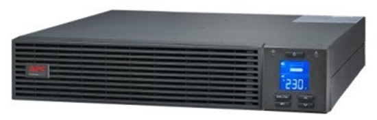 Picture of APC Easy UPS On-Line SRV RM 3000VA 2700W