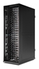 Изображение APC NETSHELTER RACK PDU ADVANCED, METERED, 17.3KW, 3PH, 415V, 30A, 530P6, 48 OUTLET_