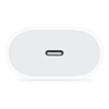Picture of Apple 20W USB-C Power Adapter Netzteil (retail)