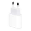 Picture of Apple 20W USB-C Power Adapter Netzteil (retail)