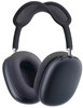 Изображение Apple Airpods Max 2 Midnight