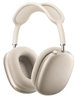 Изображение Apple Airpods Max 2 Starlight