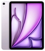 Изображение iPad Air 11 cali WiFi 128GB Fioletowy