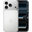Picture of Apple iPhone 17 Pro Max 256GB US ESIM Silver