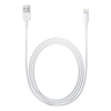 Изображение Apple Lightning to USB 1m