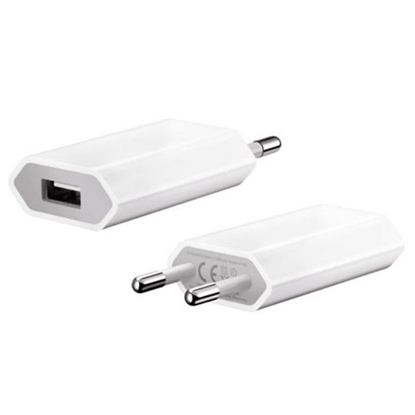 Picture of Apple MD813 A1400 iPhone Bulk