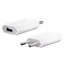 Picture of Apple MD813 A1400 iPhone Bulk