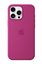 Attēls no Apple Silicone Magsafe Cover for Apple iPhone 16 Pro