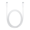 Picture of Apple USB-C Ladekabel (2m)