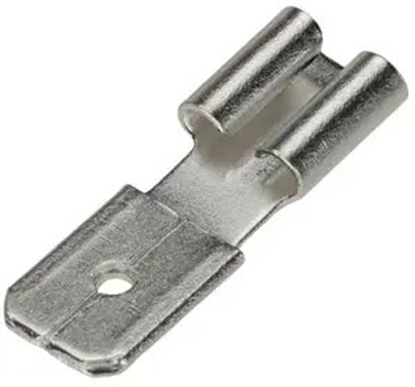 Изображение Aptel ADAPTER DO AKUMULATORÓW TA-F1/F2