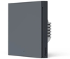 Изображение Aqara WS-EUK01-G Smart Wall Switch H1 EU Single Rocker