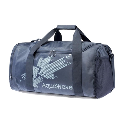 Picture of Aquawave Ramus 50L soma 92800332699