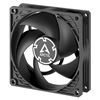 Изображение ARCTIC P9 MAX High-Speed Fan 92mm 4-pin