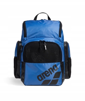 Picture of Arena Plecak ARENA ONE GO BACKPACK 35