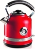 Изображение Ariete 2854 Modern Kettle 1.7L