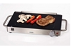 Picture of Ariete Yaki Electric Grill 800W