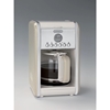 Picture of Ariete Vintage Line A1342/03 Coffee Machine