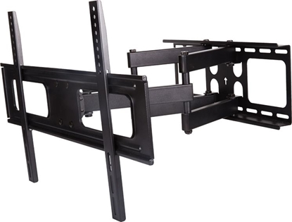 Изображение Arkas Uchwyt cienny LCW-270 T CZ 32'' - 70''