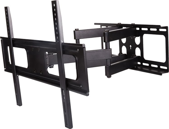 Picture of Arkas Uchwyt cienny LCW-270 T CZ 32'' - 70''