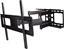 Изображение Arkas Uchwyt cienny LCW-270 T CZ 32'' - 70''