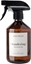 Attēls no Aromika The Olphactory Purkiamas nam kvapas Wandering (zapach goji i czarnej herbaty) 500 ml
