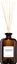 Attēls no Aromika The Olphactory Zapach domowy z patyczkami Wandering (zapach jagód goji i czarnej herbaty), 500 ml