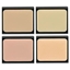 Picture of Artdeco Korektory do twarzy Artdeco Camouflage Cream nr 2 Neutralizing Yellow 4.5g