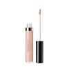 Изображение Artdeco Long-Wear Concealer Waterproof 18 Soft Peach 7 ml