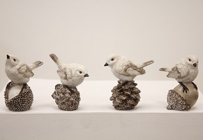 Picture of Art-Pol Figurka Ptaszek
