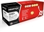Изображение Asarto Bben do Brother D243CL | DR243CL | 18000 str. | CMYK
