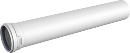 Picture of ASTO+ caurule Dn 110 x 3m