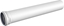 Picture of ASTO+ caurule Dn 110 x 3m