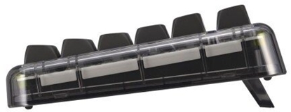 Изображение ASUS KD201 KEYBOARD/VT-GN/GE/83