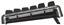 Изображение Klawiatura Asus ASUS KD201 KEYBOARD/VT-GN/GE/83