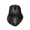 Picture of Asus MW203 Black