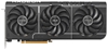 Picture of ASUS Prime Radeon RX 9070 XT OC Edition