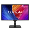 Picture of ASUS ProArt Display PA27UCGE 27inch IPS
