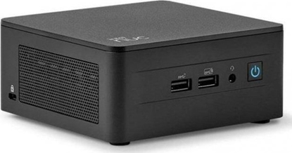 Picture of ASUS RNUC13L5KV500000I BB i5-1350PE