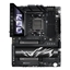 Изображение ASUS ROG CROSSHAIR X870E HERO AM5 MB