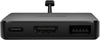 Изображение ASUS USB-C Mini Dock Wired USB 3.2 Gen 2 (3.1 Gen 2) Type-C Black