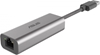Изображение ASUS USB-C2500 network card Ethernet