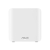 Picture of Asus ZenWiFi BD4 (1pk)